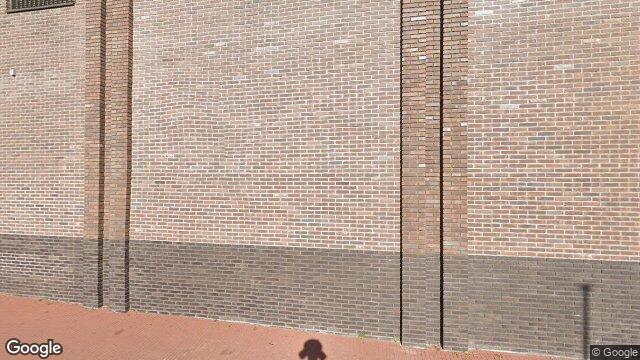 Appartement - Plateellaan/Purmerend (€1520.00/76.00m2)