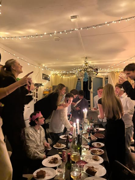 Kamer - Uilenstede 189/Amsterdam (€550.00/18.00m2)