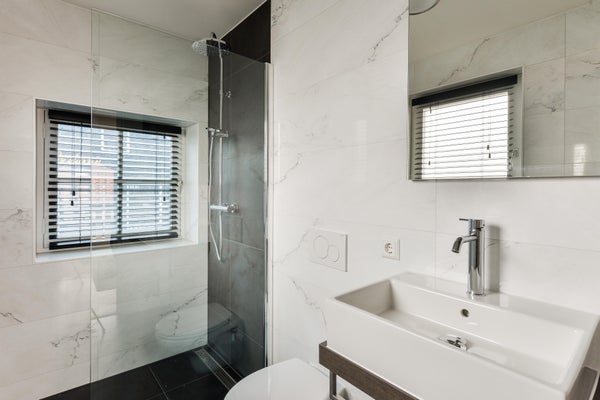 Kamer - Brugstraat/Volendam (€1250.00/28.00m2)