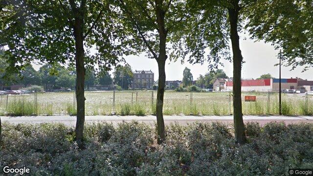 Huurwoning - Lariksplaats/Tilburg (€1166.00/52.00m2)