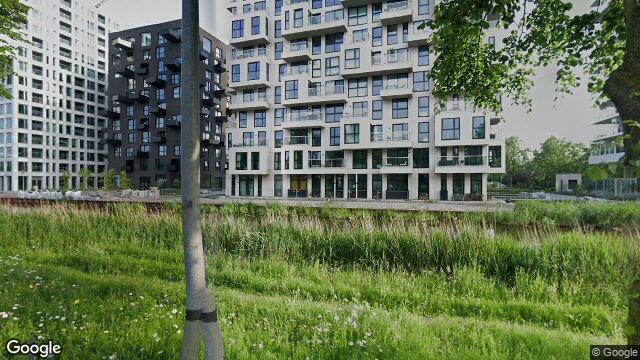 
Photo apartment for rent in Amsterdam - Haarlemmerweg
