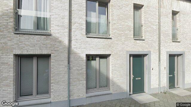 Huurwoning - Achter de oude Kazerne/Maastricht (€1680.00/130.00m2)