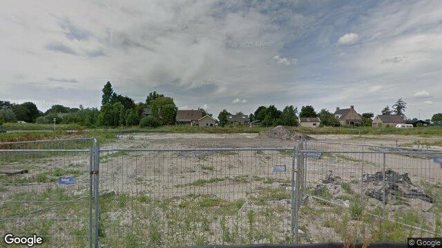 Huurwoning - Heemstede/Amstelveen (€3450.00/156.00m2)