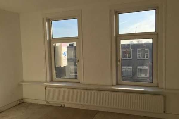 Room Ameland in Utrecht