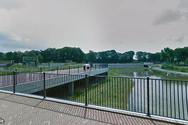 Appartement Meerring in Eindhoven