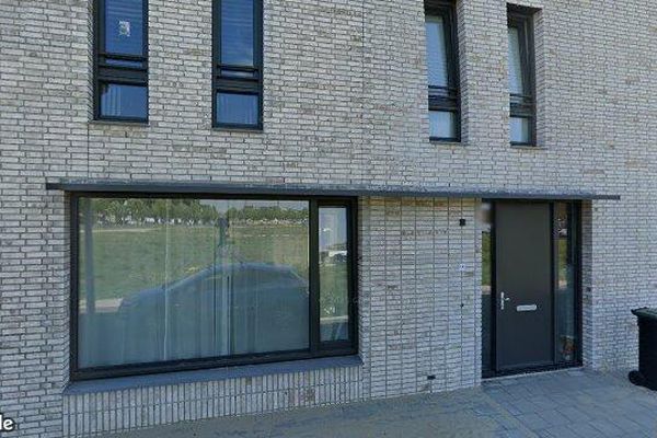 Huurwoning Leendert Overduinstraat in Enschede