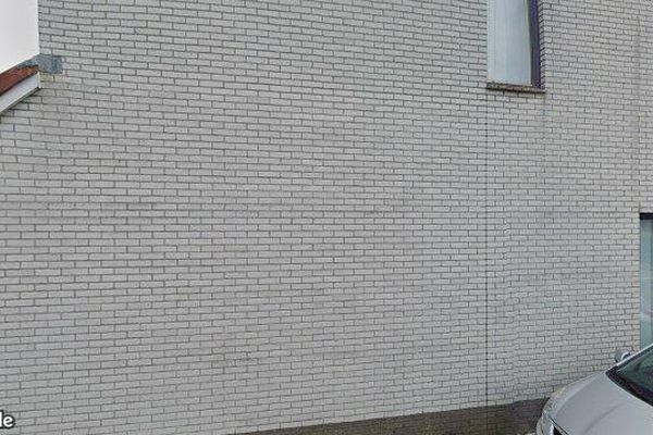 Huurwoning Franciscanenstraat in Assendelft