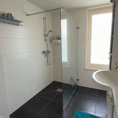 Kamer da Costastraat in Nijmegen
