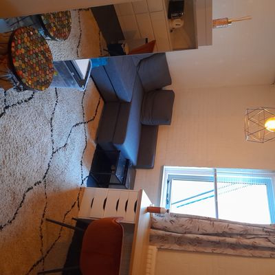 stratinghpad, Tilburg