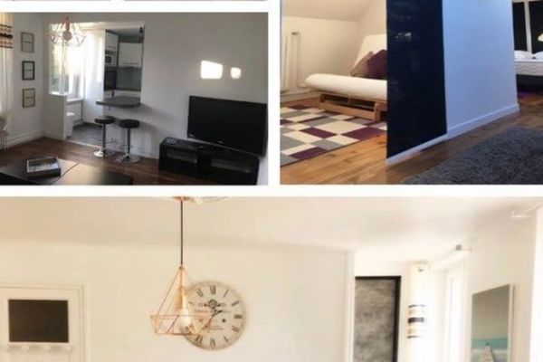 Room Bartokstraat in Tilburg