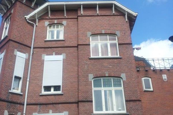 Room Kaldenkerkerweg in Tegelen