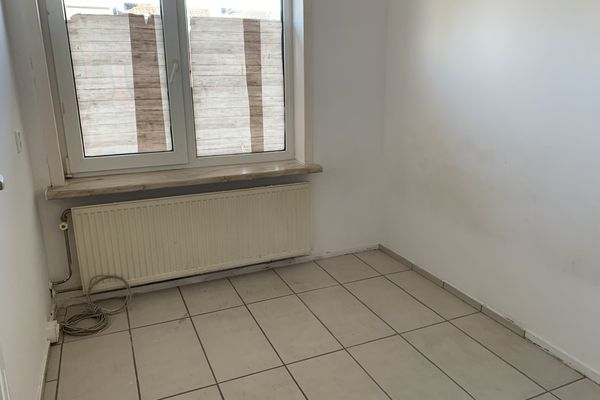 Room Martinitorenstraat in Tilburg