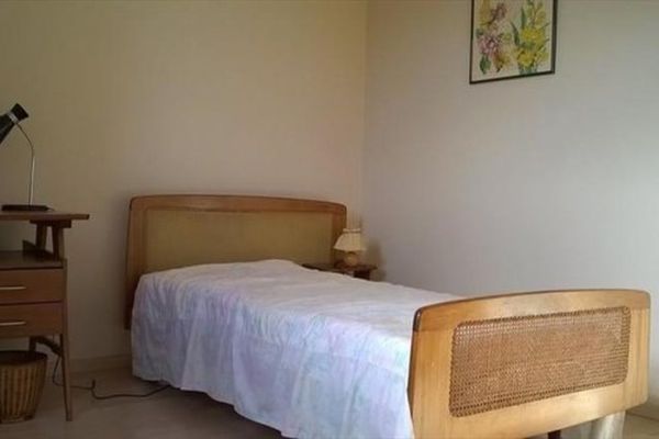Room Primulastraat in Eindhoven