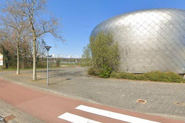 Appartement Bestevaer in Huizen