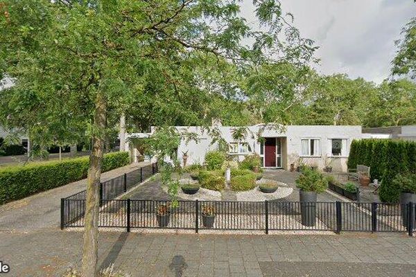 Huurwoning Xanthippehof in Eindhoven