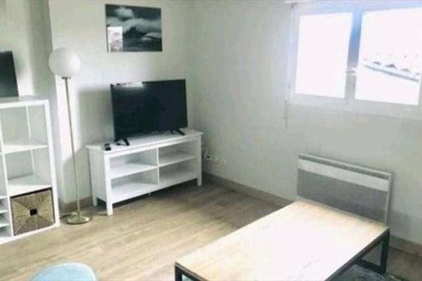 Room Daendelsstraat in Utrecht