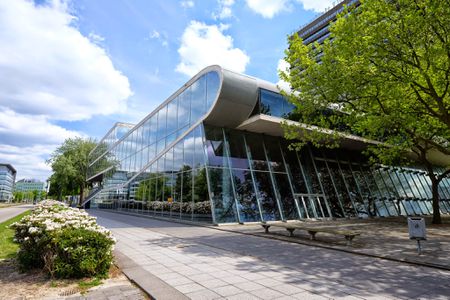 Hoe voel je je zo snel mogelijk thuis op een studentencomplex?