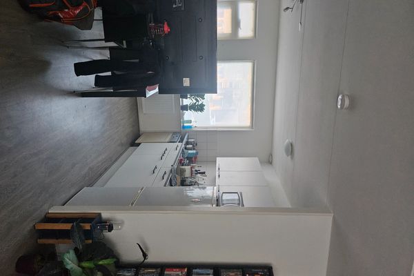 Huurwoning Verzetlaan in Schagen