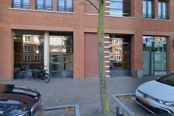 Appartement De Keuvel in Noordwijk (ZH)