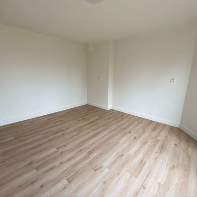 Kamer Celebesstraat in Groningen