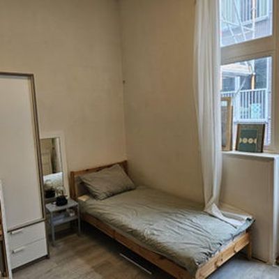 pelsterstraat, Groningen