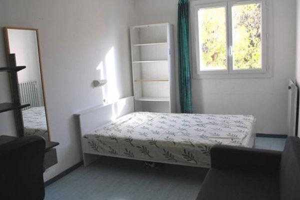 Room Korvelplein in Tilburg