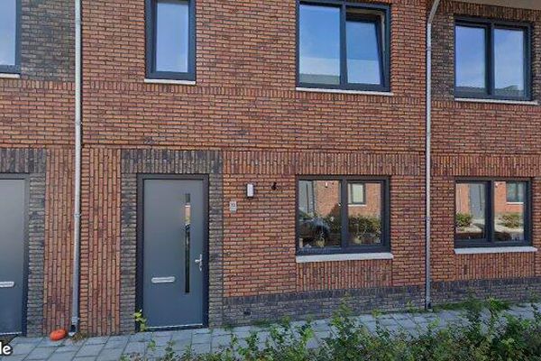 Huurwoning Hoge Elt in Ewijk
