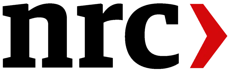 nrc