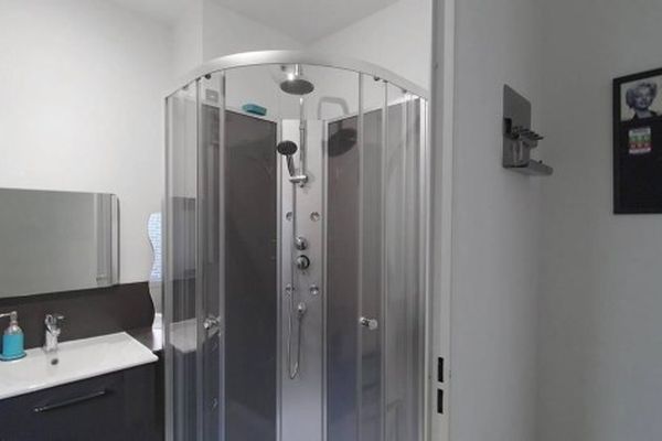 Kamer Haag en Veld in Amsterdam