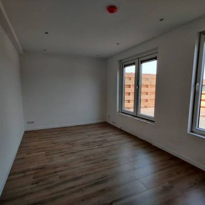 sperwerstraat, Arnhem