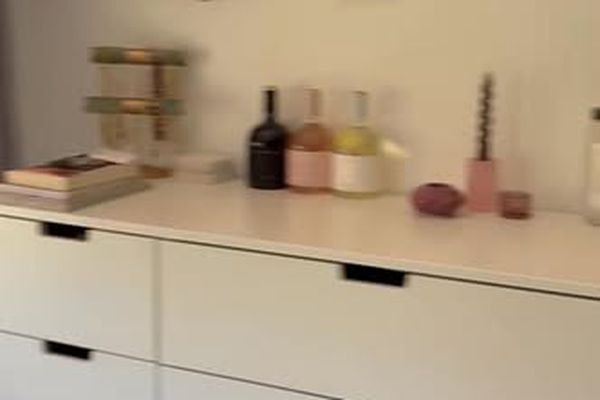 Room Kraneweg in Groningen