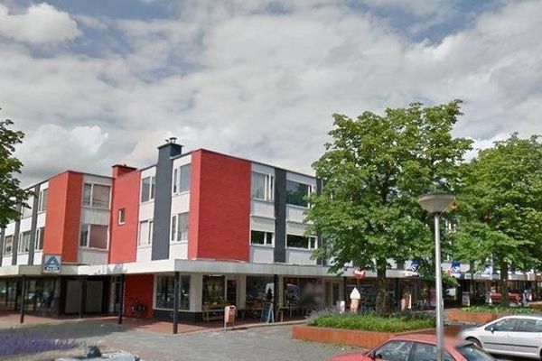 Room Zweringweg in Enschede
