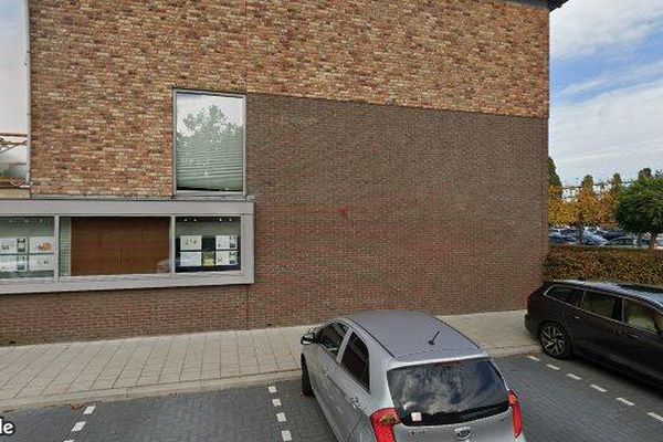 House Renzo Pianolijn in Zoetermeer