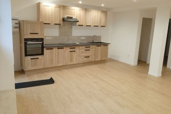 Kamer Predikherenkerkhof in Utrecht