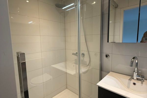 Appartement Putstraat in Sittard