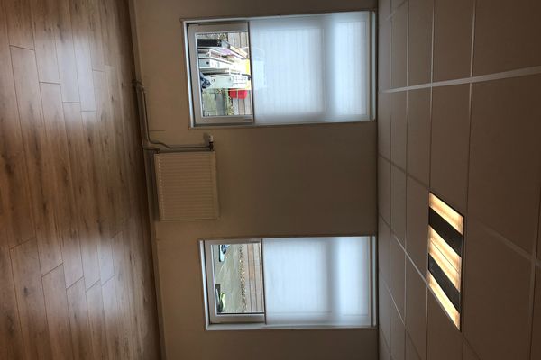 Room Groenstraat in Tilburg
