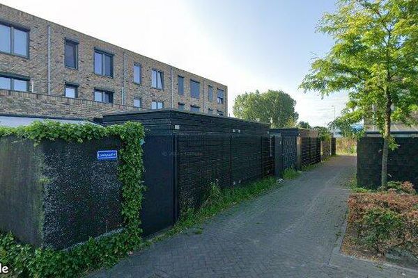Huurwoning Landgraaf in Eindhoven