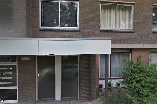 Apartment In de Papiermolen in Duivendrecht