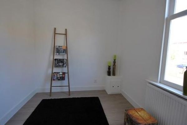 Kamer Vleutenseweg in Utrecht