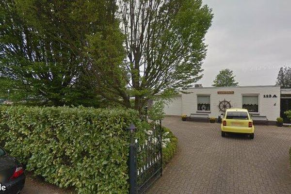 Huurwoning Oud-Loosdrechtsedijk in Loosdrecht