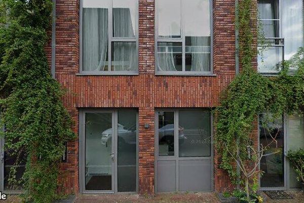 Huurwoning Smalschipstraat in Amsterdam