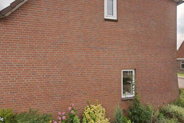 Huurwoning Koppeldijk in Borculo