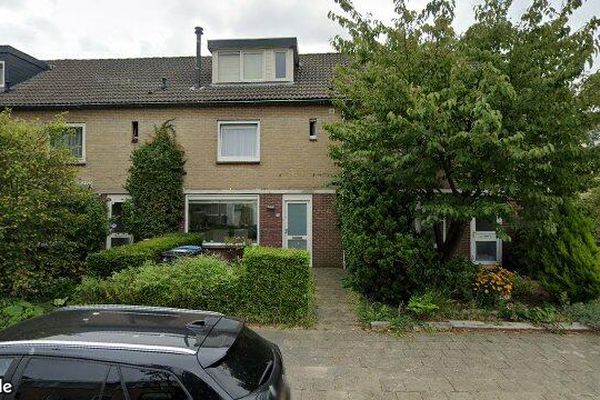 Huurwoning Alpen Rondweg in Amstelveen