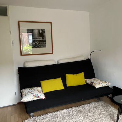 wachterslaan, Nijmegen