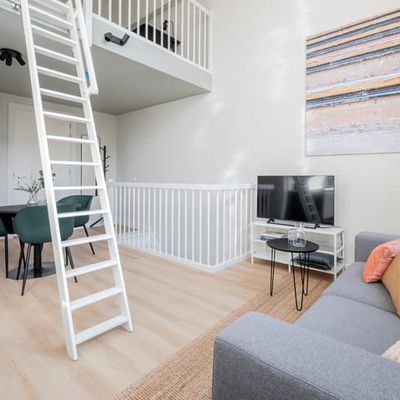 berg en dalseweg, Nijmegen