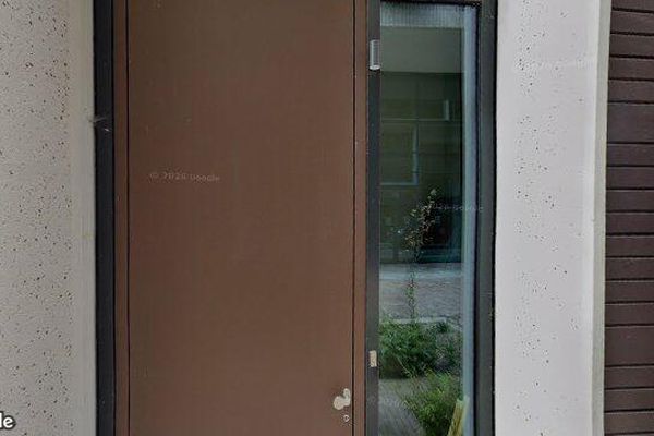 Appartement Hoola van Nootenstraat in Utrecht