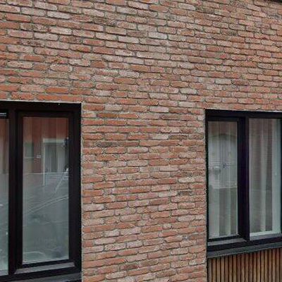 west peterstraat, Arnhem