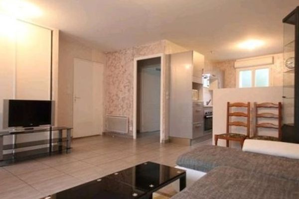 Room Provenierssingel in Rotterdam