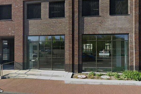 Appartement Plateellaan in Purmerend