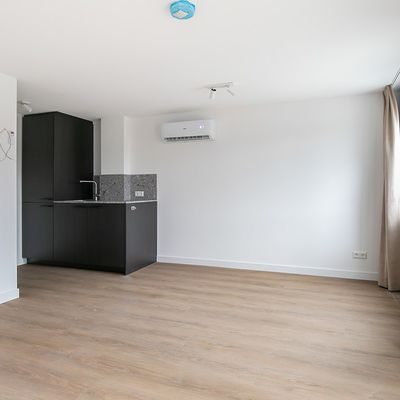 goirkestraat, Tilburg